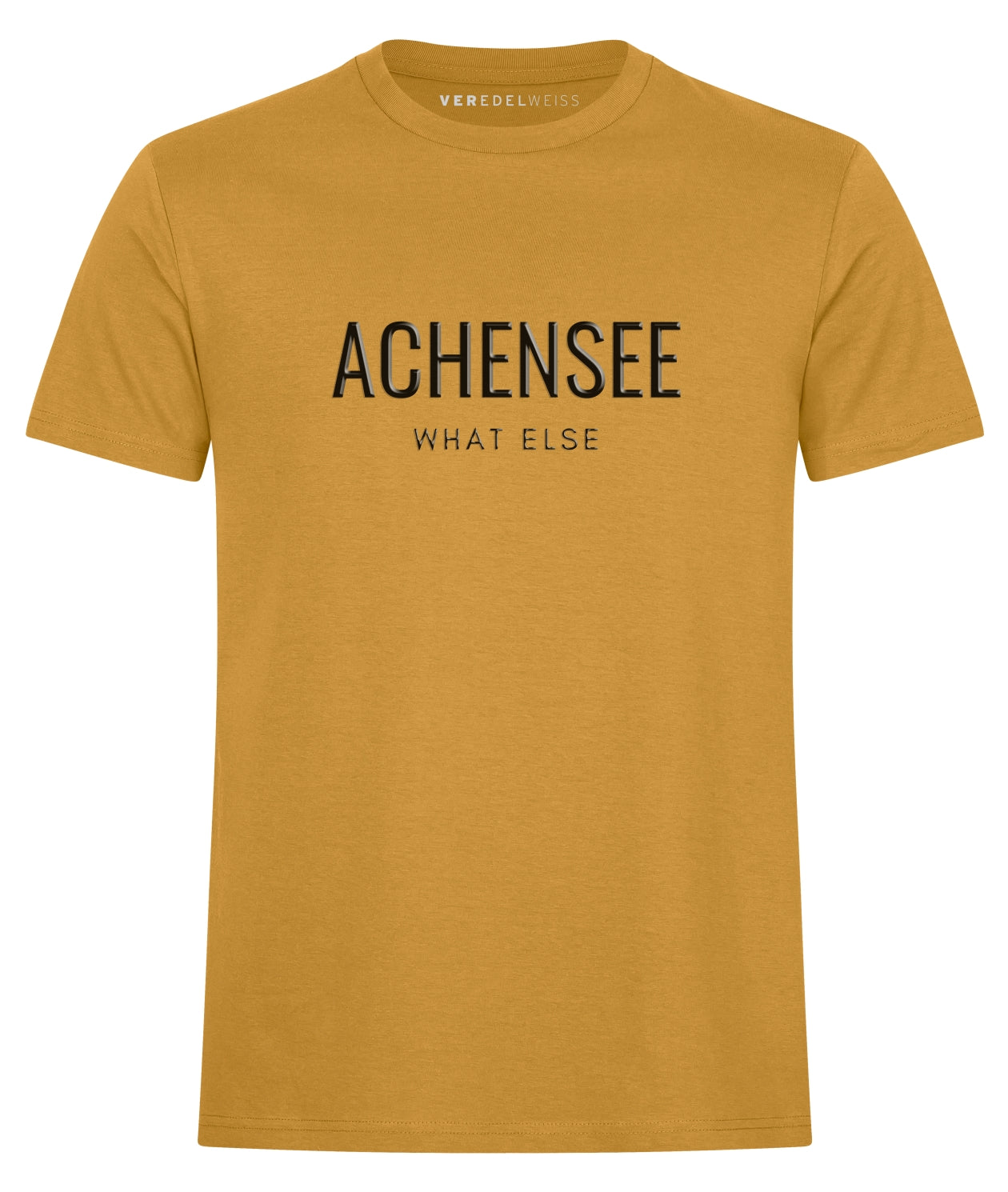 Achensee - What Else (Herren/Unisex) Achensee - What Else (Herren/Unisex)