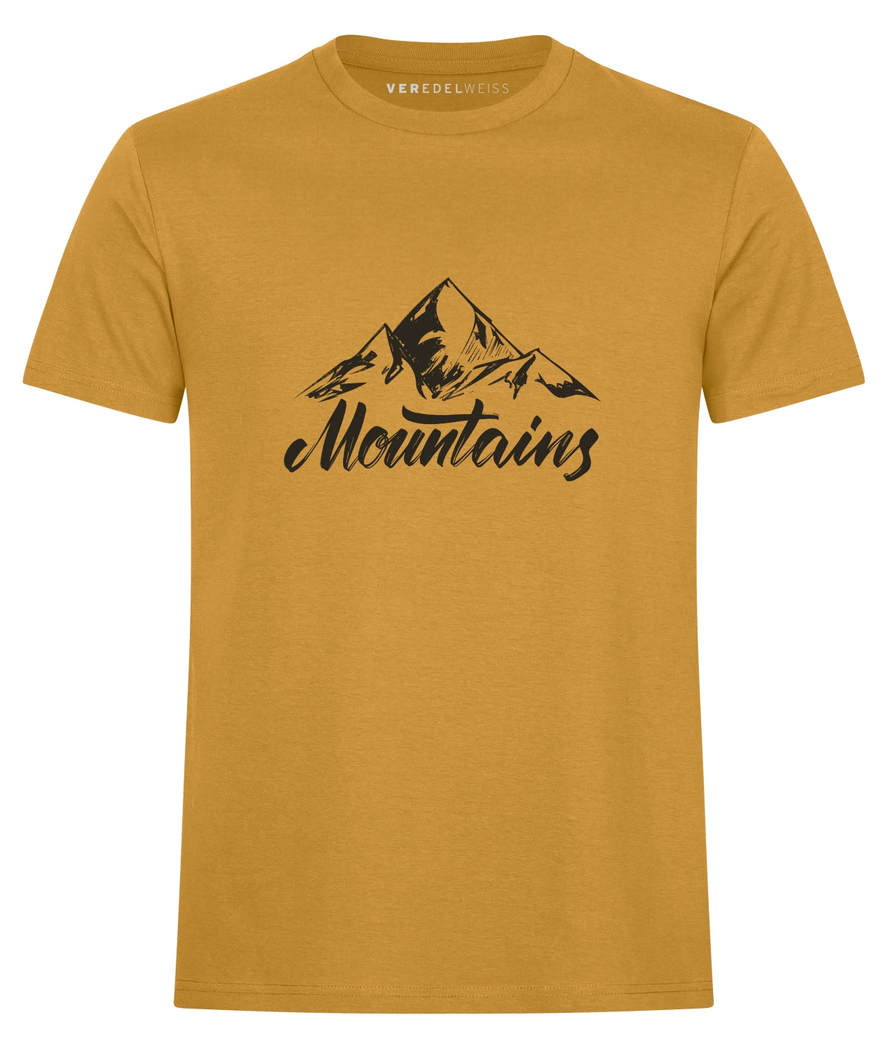 Mountains (Herren/Unisex) Mountains (Herren/Unisex)