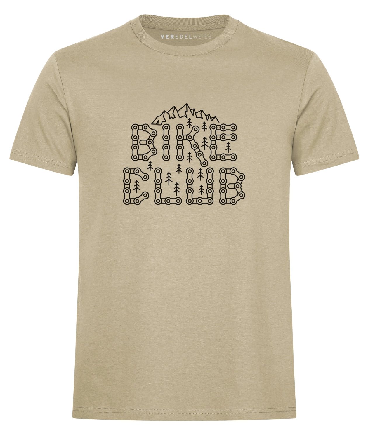 Bikeclub (Herren/Unisex) Bikeclub (Herren/Unisex)