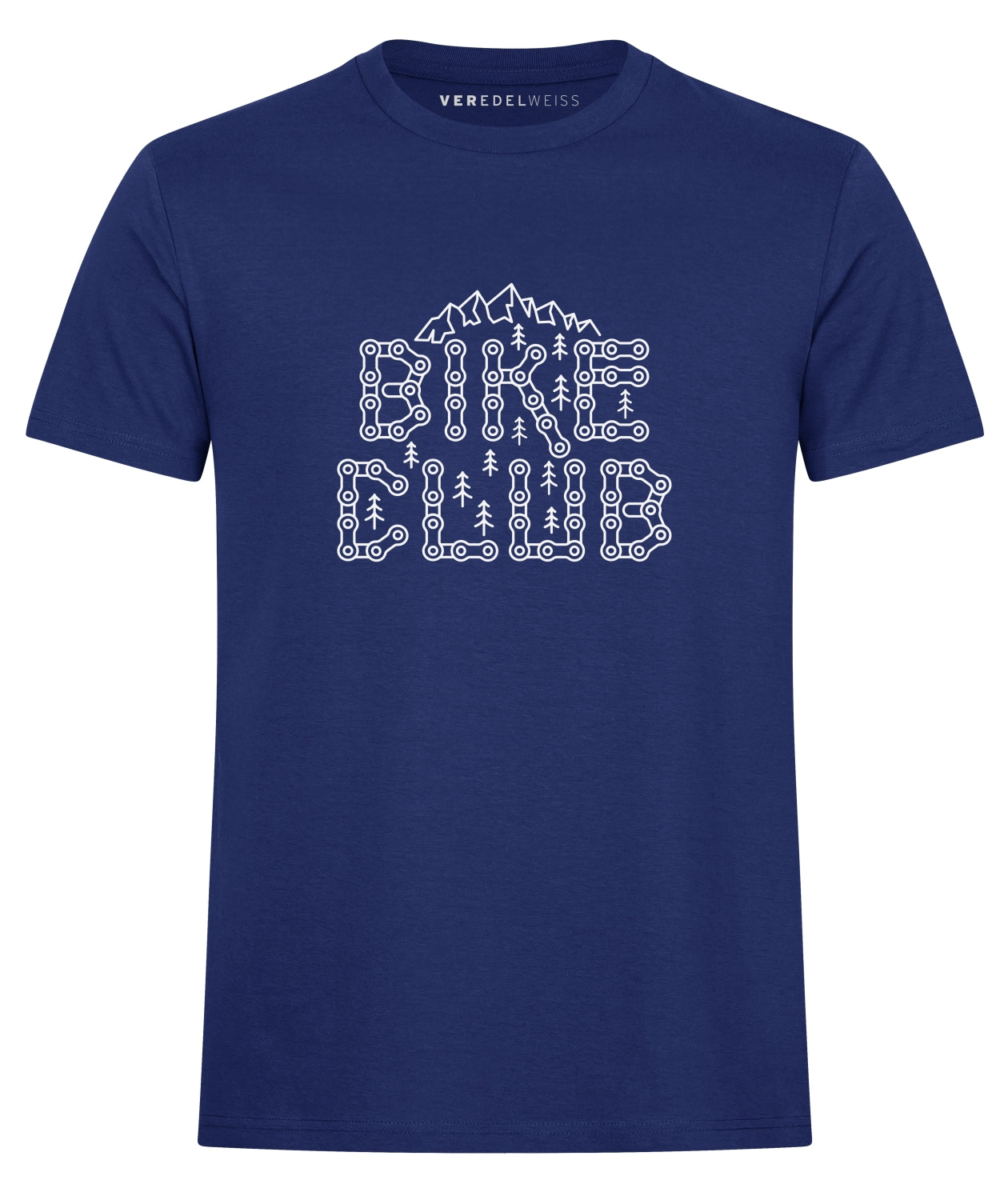 Bikeclub (Herren/Unisex) Bikeclub (Herren/Unisex)