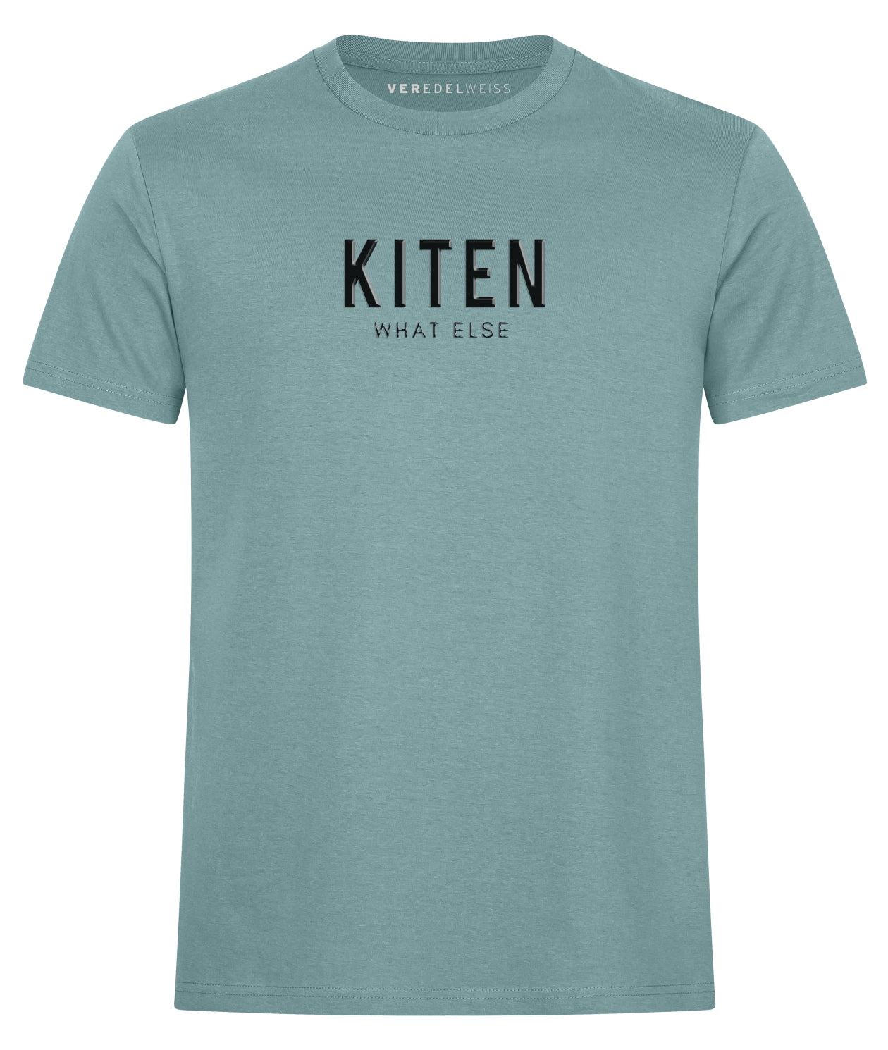 Kiten - What Else (Herren/Unisex) Kiten - What Else (Herren/Unisex)