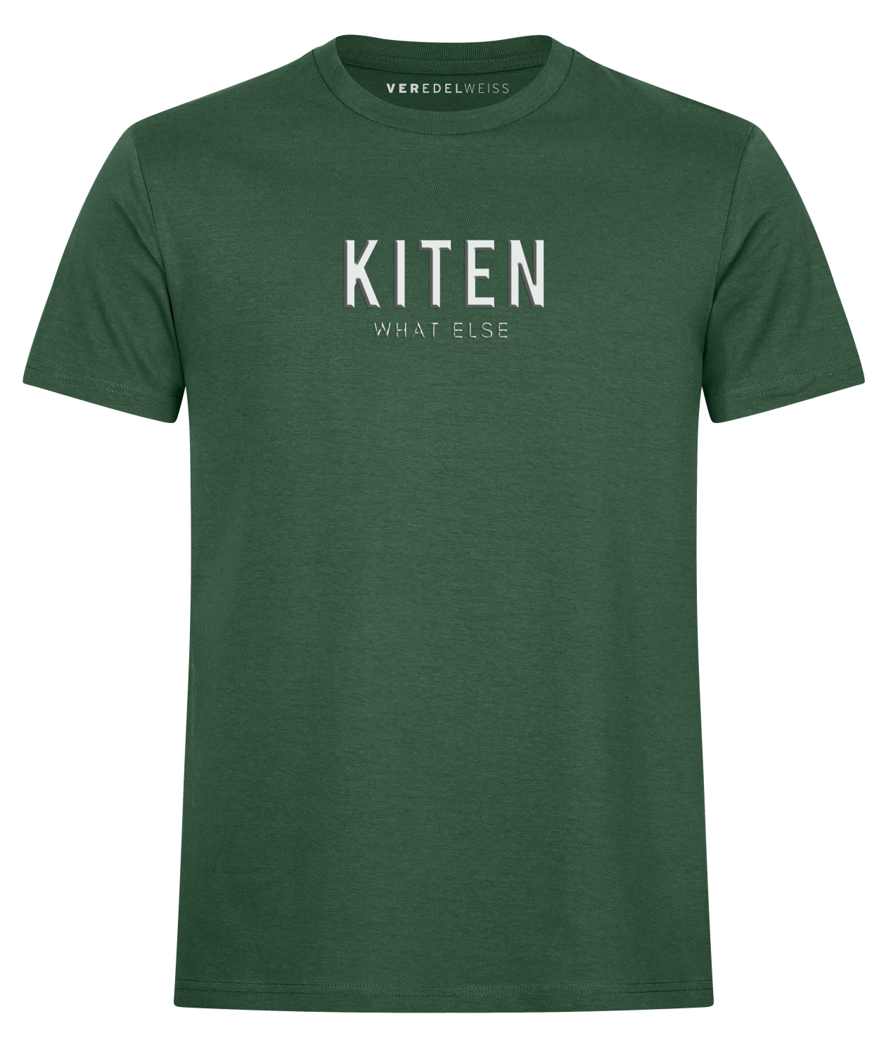 Kiten - What Else (Herren/Unisex) Kiten - What Else (Herren/Unisex)