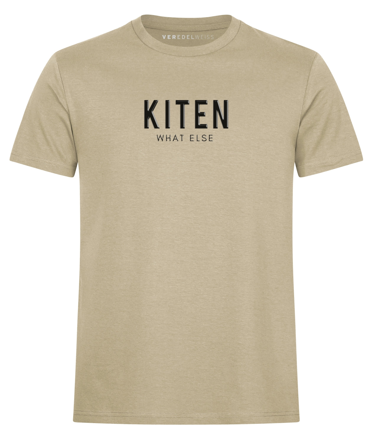 Kiten - What Else (Herren/Unisex) Kiten - What Else (Herren/Unisex)