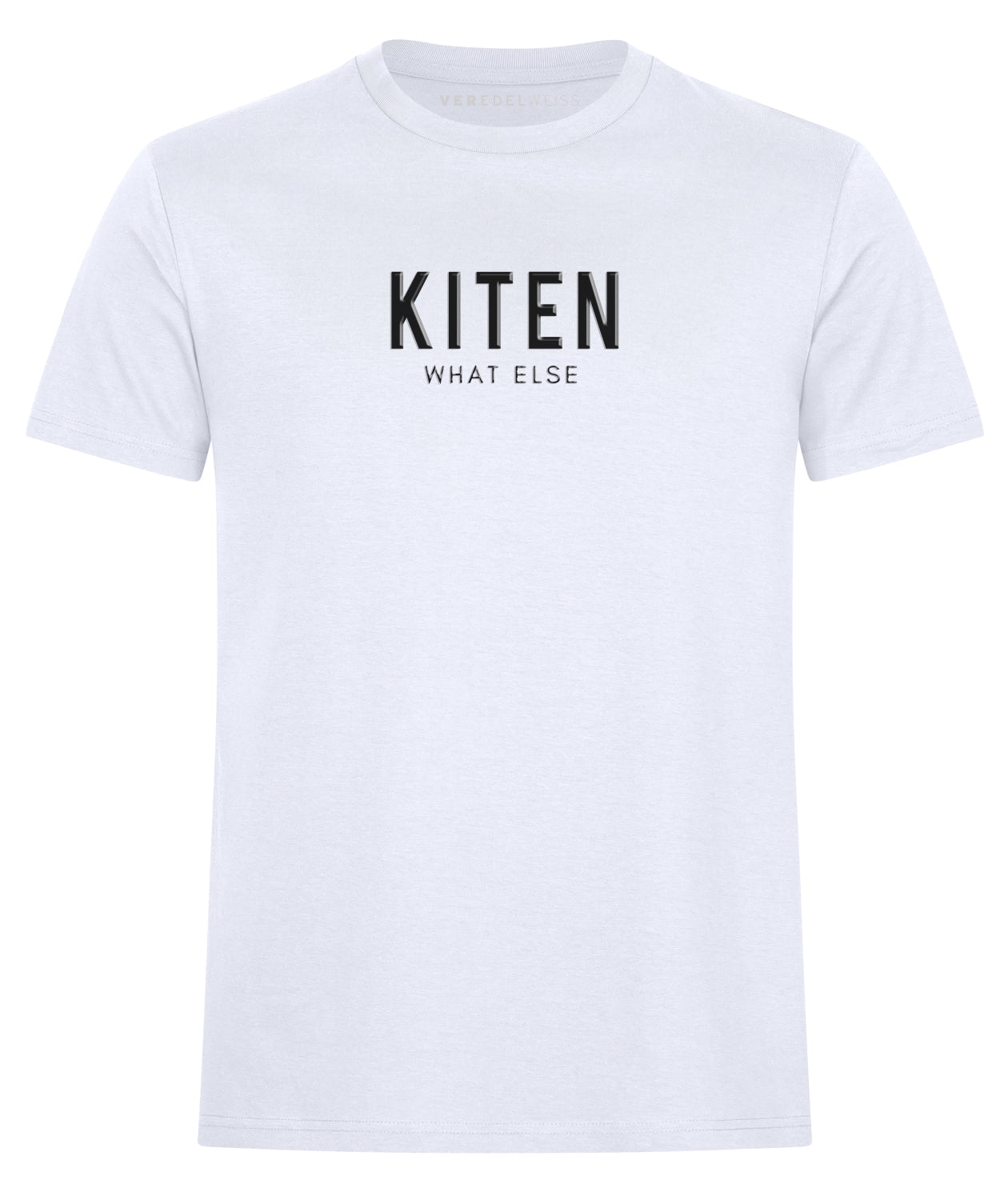 Kiten - What Else (Herren/Unisex) Kiten - What Else (Herren/Unisex)
