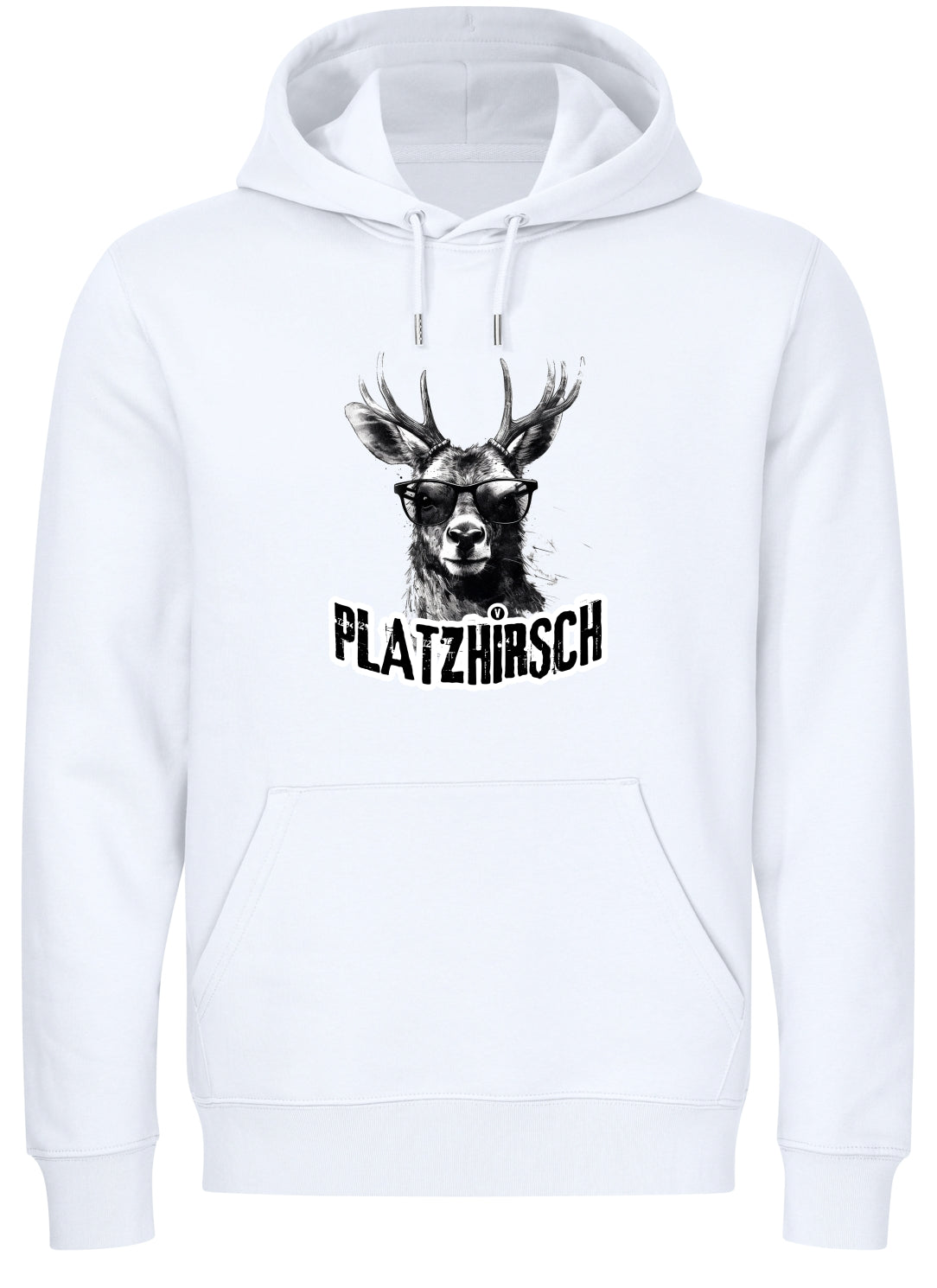 Platzhirsch (Unisex) Platzhirsch (Unisex)