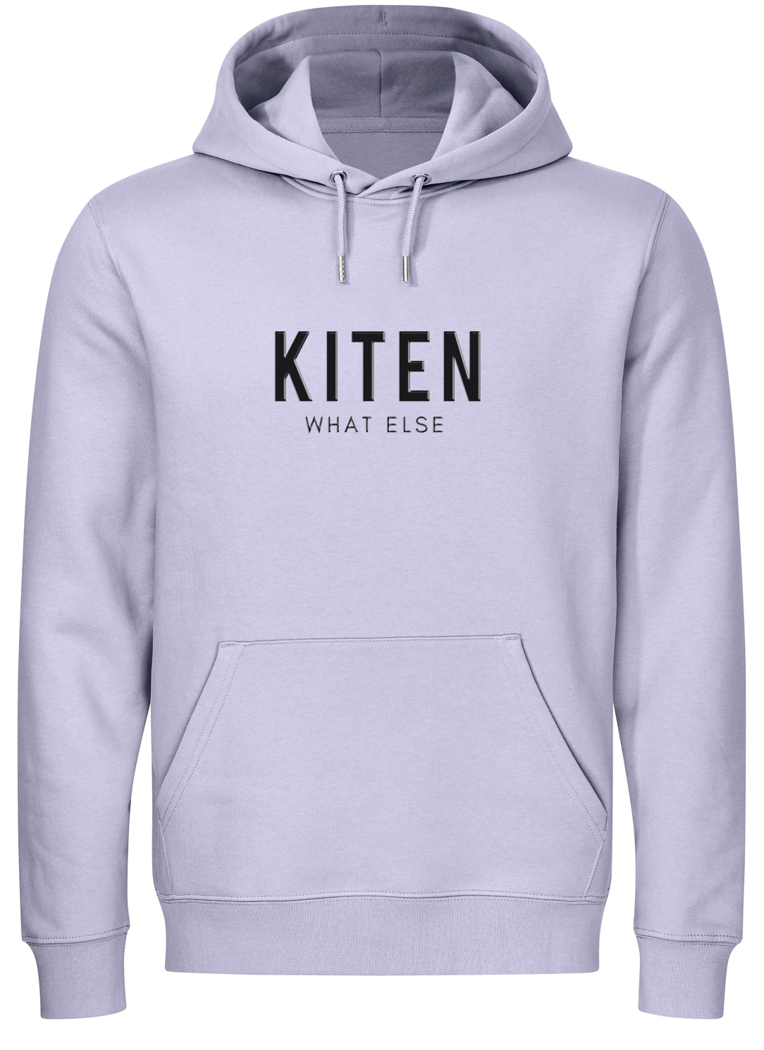 Kiten - What Else (Unisex) Kiten - What Else (Unisex)