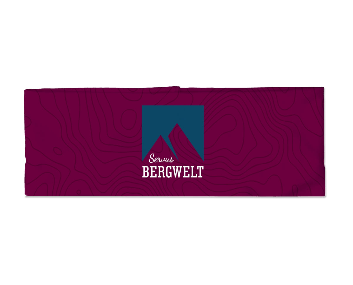 Servus Bergwelt