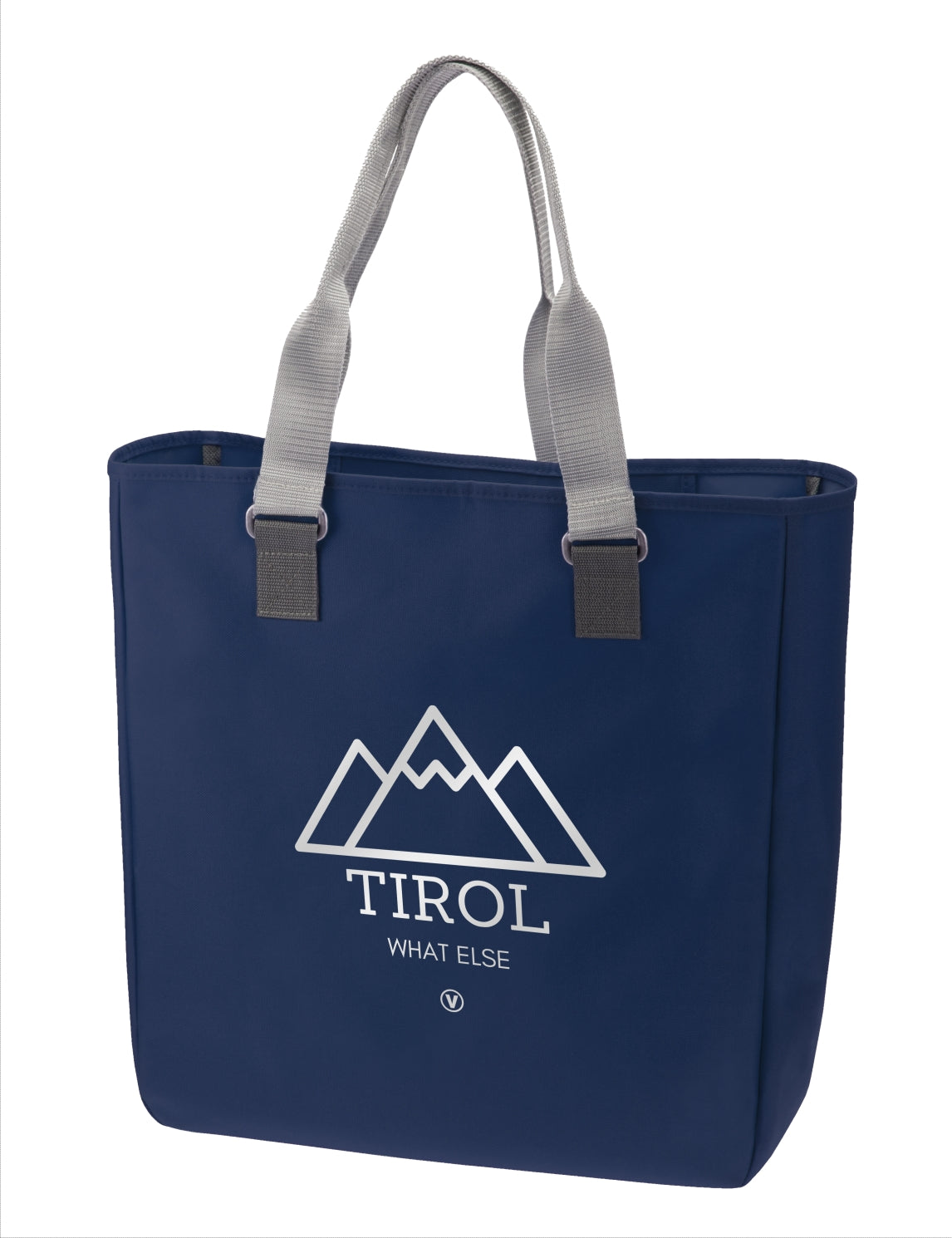 Tirol - What Else Tirol - What Else