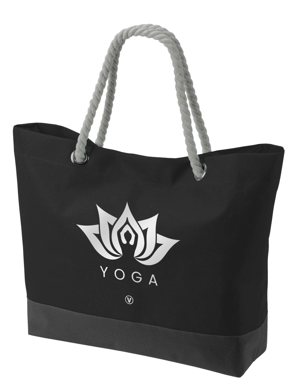 Yoga Lotusblüte Yoga Lotusblüte