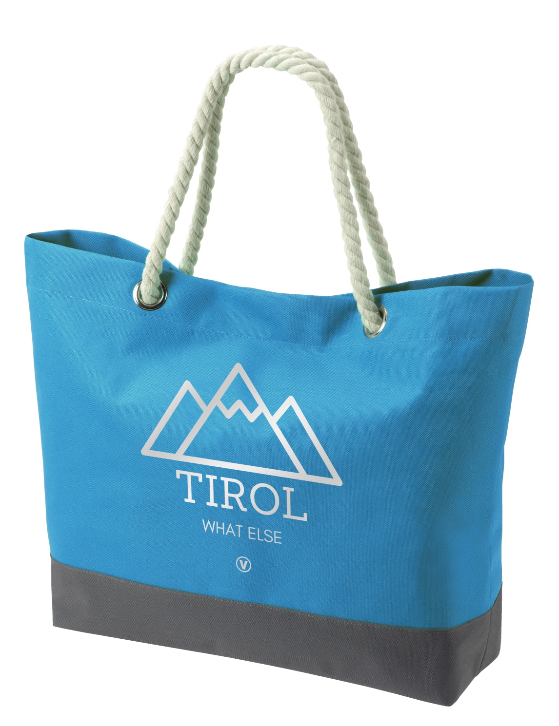 Tirol - What Else Tirol - What Else