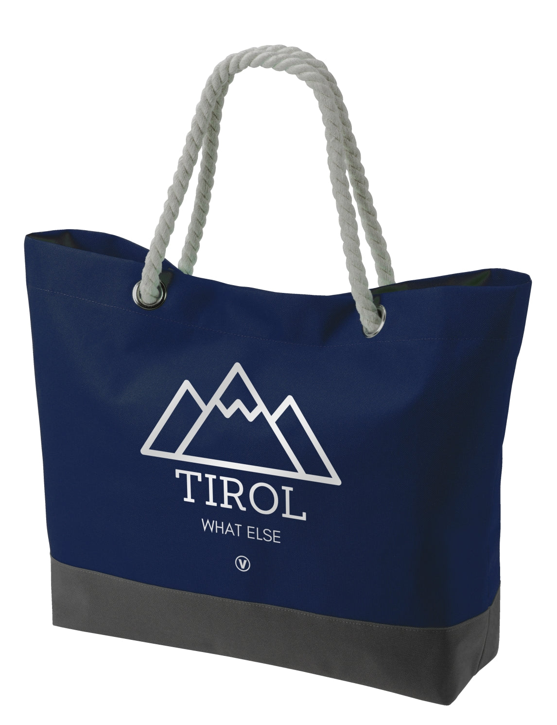 Tirol - What Else Tirol - What Else