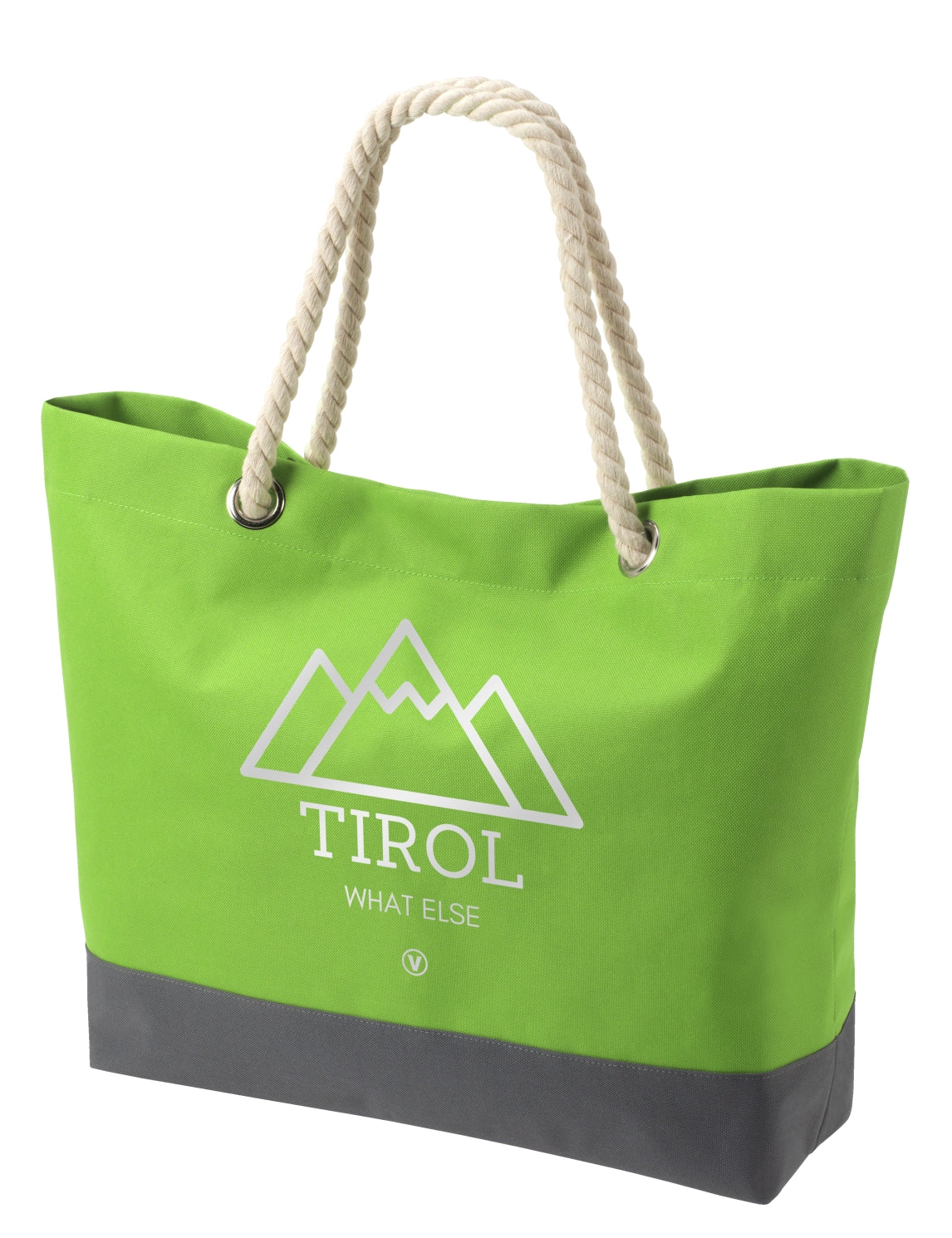 Tirol - What Else Tirol - What Else