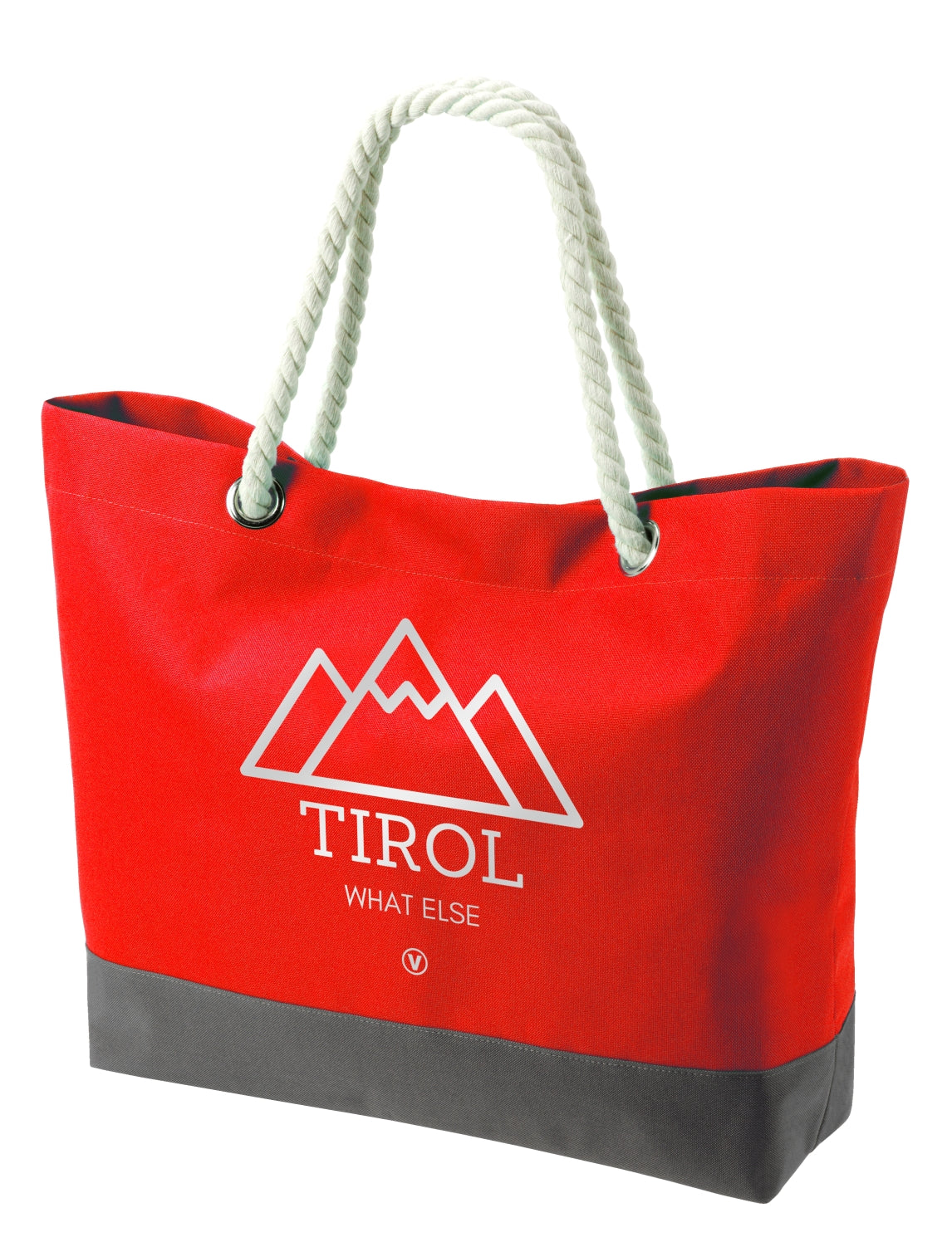 Tirol - What Else Tirol - What Else