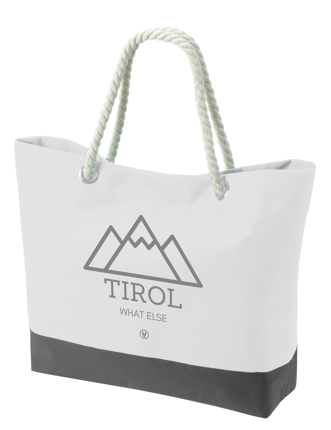 Tirol - What Else Tirol - What Else