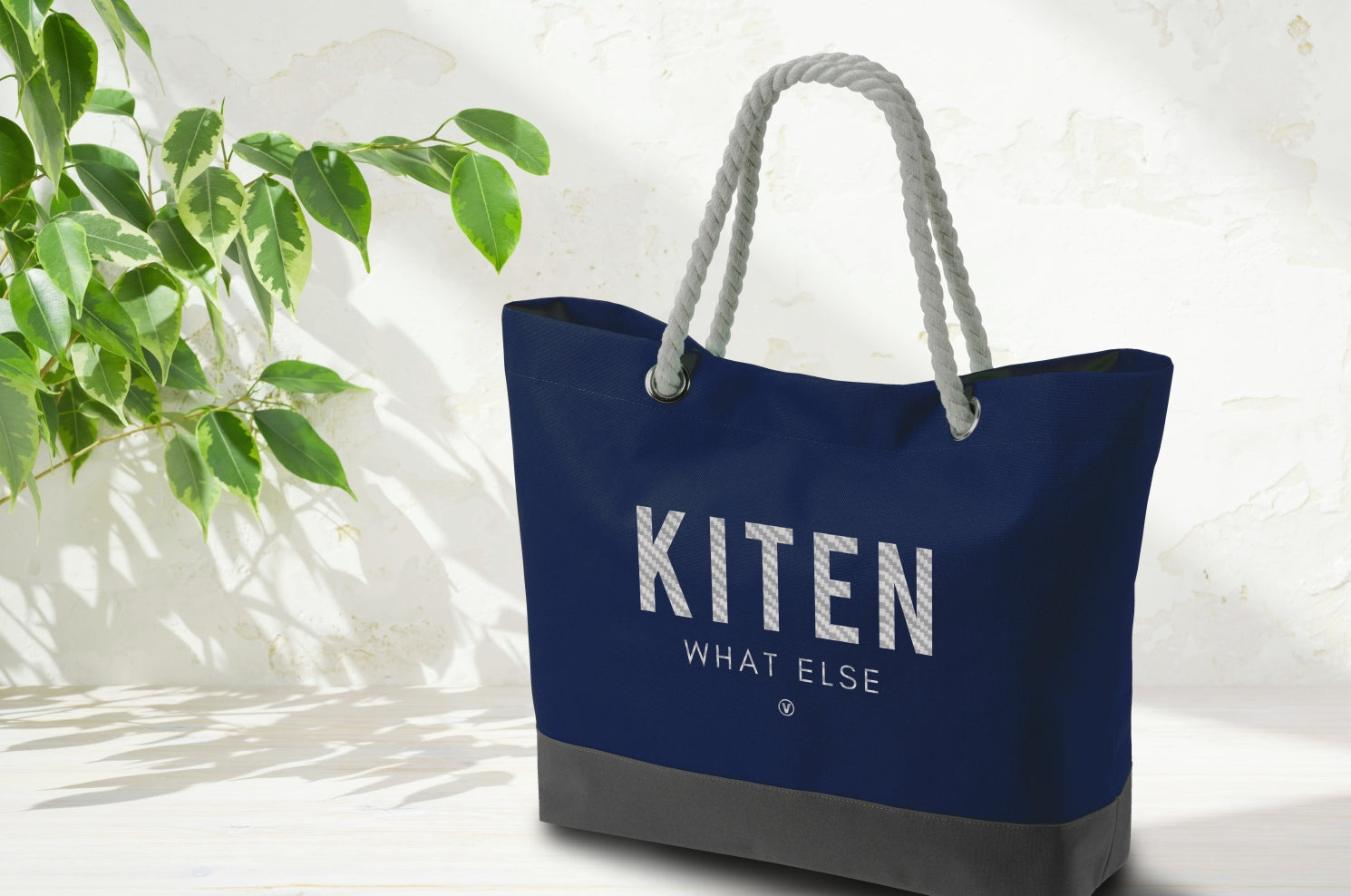 Kiten - What Else Kiten - What Else