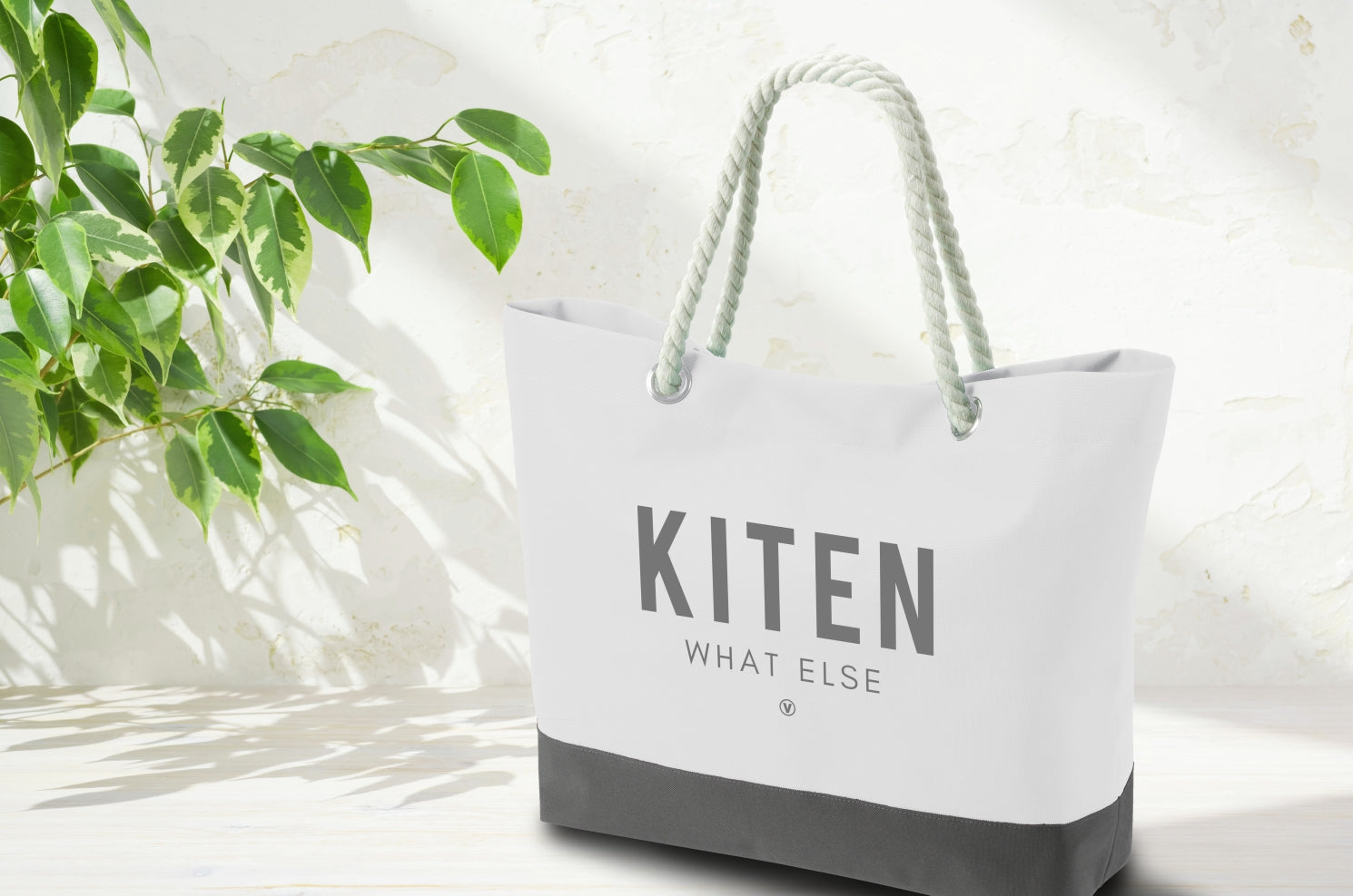 Kiten - What Else Kiten - What Else