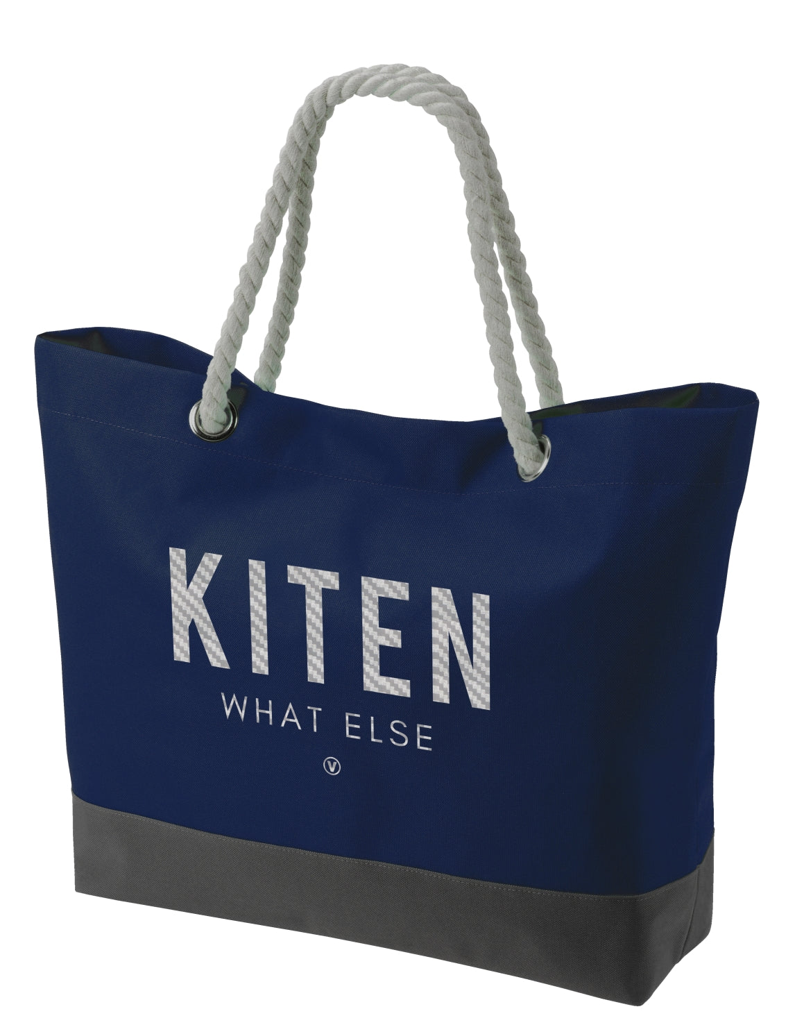 Kiten - What Else Kiten - What Else