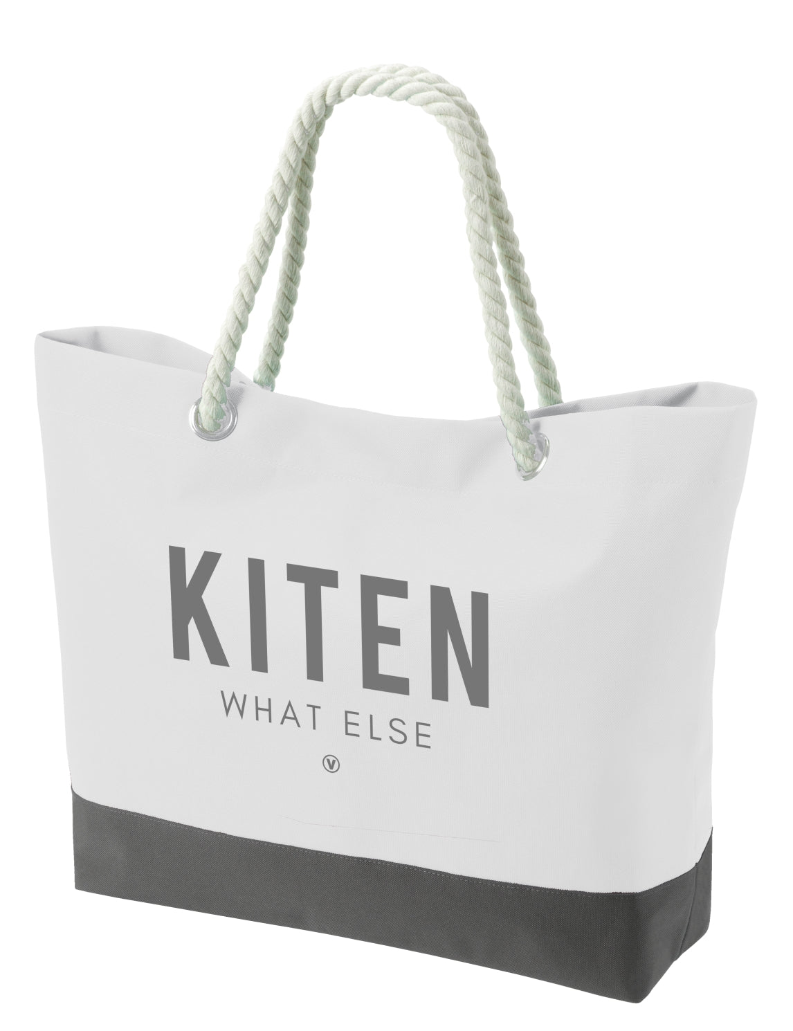 Kiten - What Else Kiten - What Else