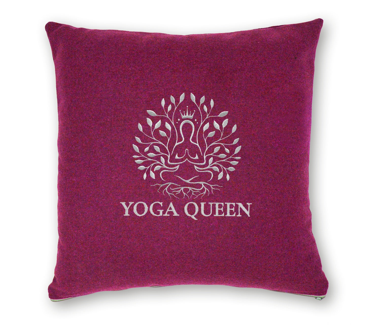 Yoga Queen Yoga Queen
