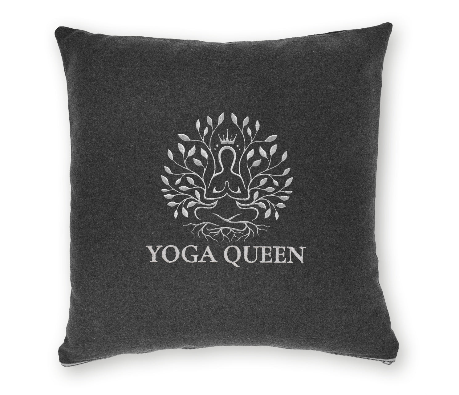 Yoga Queen Yoga Queen