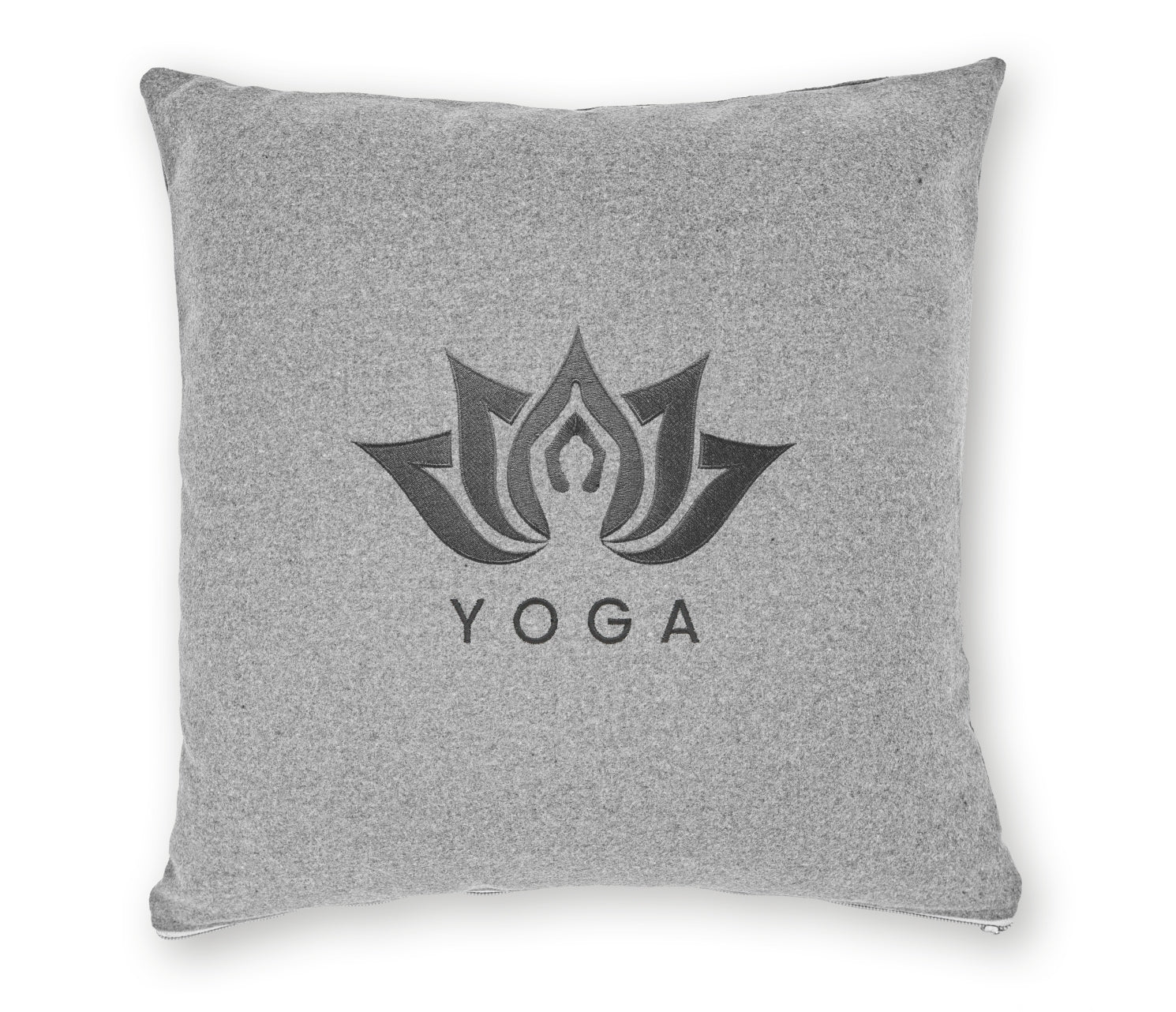 Yoga Lotusblüte Yoga Lotusblüte