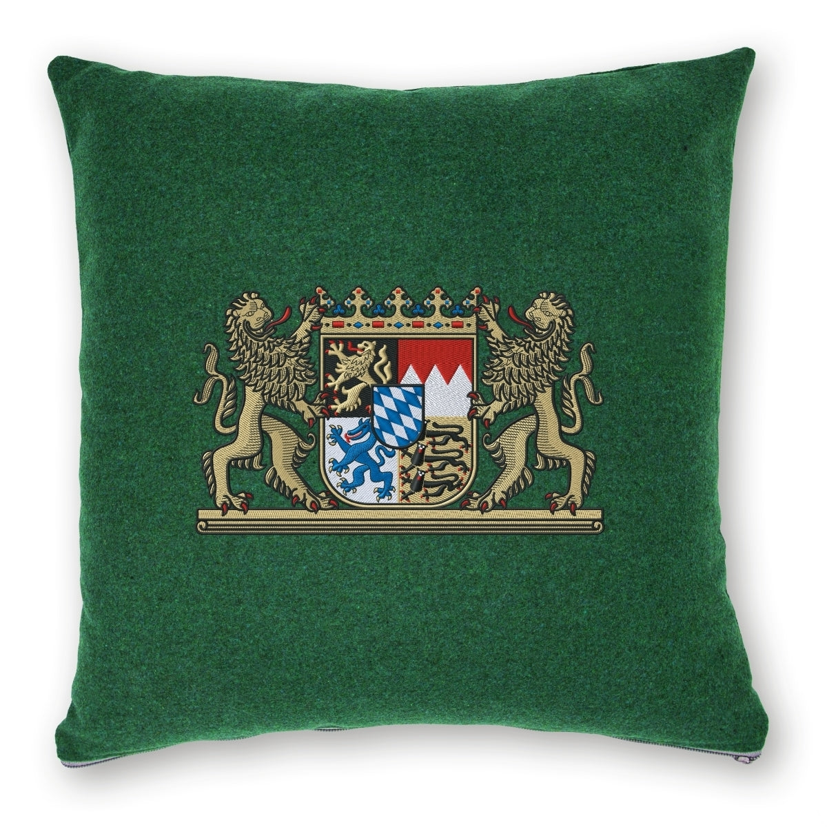 Bayernwappen Bayernwappen