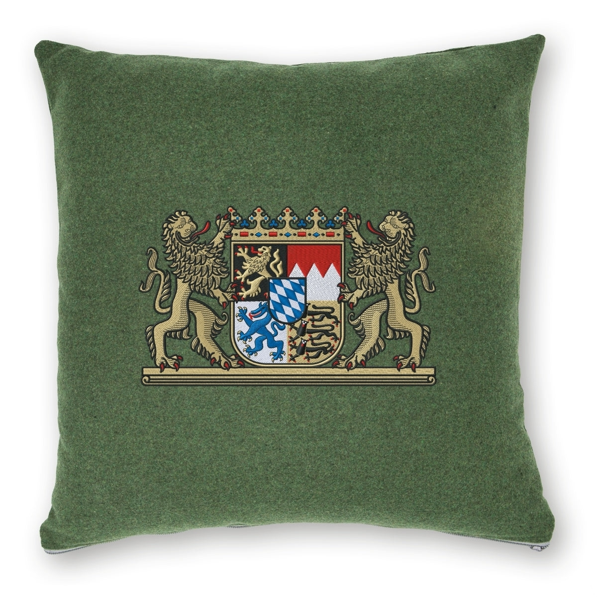 Bayernwappen Bayernwappen