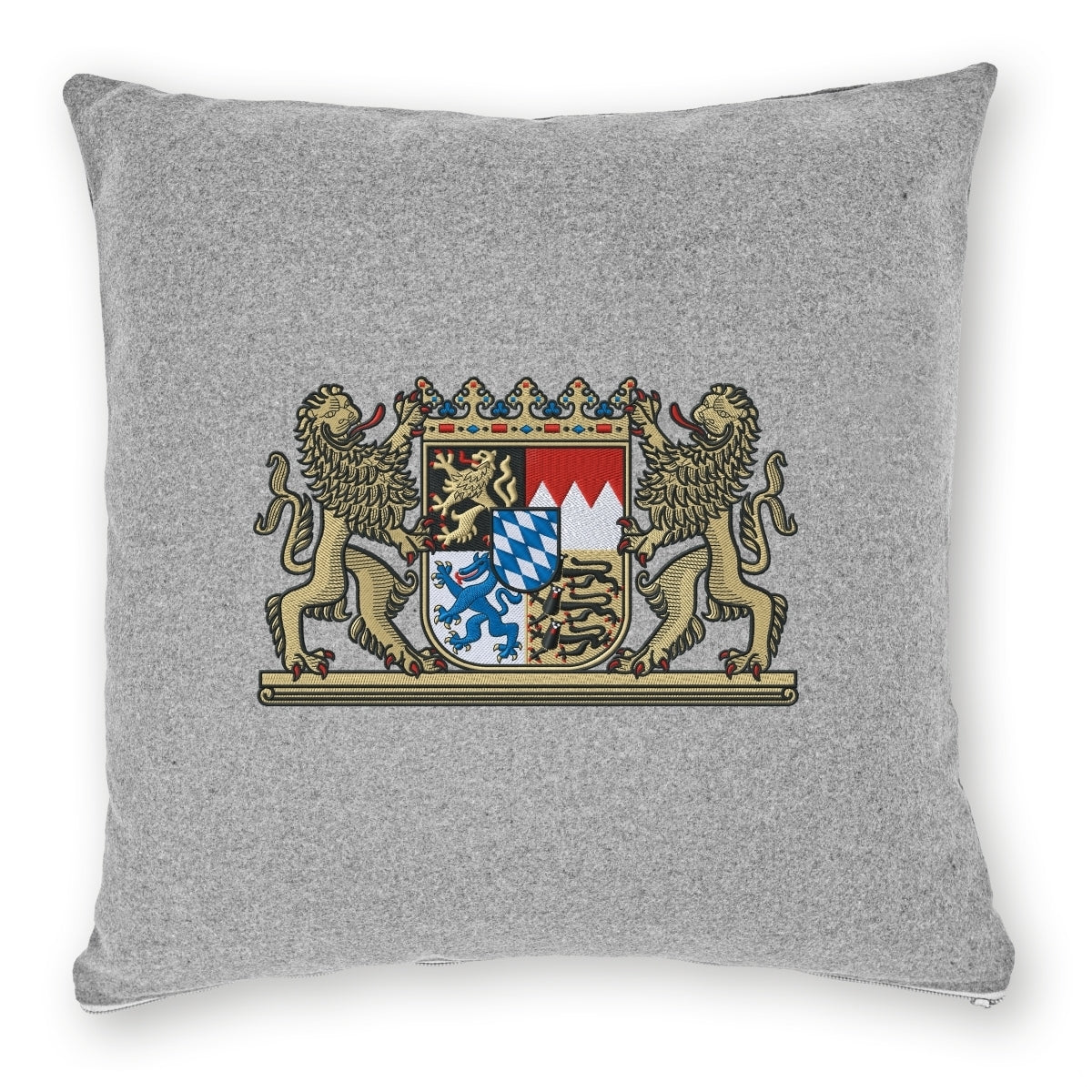 Bayernwappen Bayernwappen